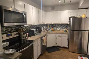 659 W Oakland Park Blvd, Wilton Manors, FL 33311 - Photo 2