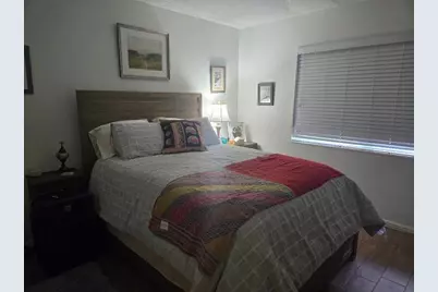 659 W Oakland Park Blvd, Unit #108-C, Wilton Manors, FL 33311 - Photo 12