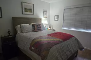 659 W Oakland Park Blvd, Wilton Manors, FL 33311 - Photo 12