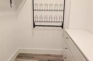 299 N Riverside Dr Unit, Pompano Beach, FL 33062 - Photo 20