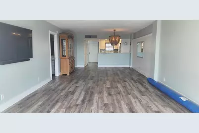 299 N Riverside Dr, Unit #904, Pompano Beach, FL 33062 - Photo 8