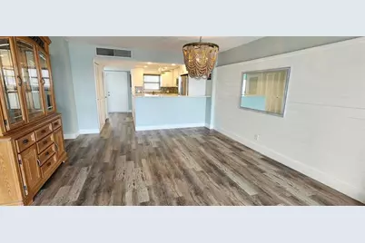 299 N Riverside Dr, Unit #904, Pompano Beach, FL 33062 - Photo 10