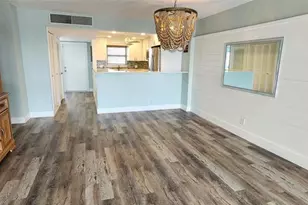 299 N Riverside Dr Unit, Pompano Beach, FL 33062 - Photo 10