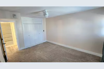 299 N Riverside Dr, Unit #904, Pompano Beach, FL 33062 - Photo 24