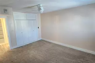 299 N Riverside Dr Unit, Pompano Beach, FL 33062 - Photo 24