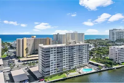 299 N Riverside Dr, Unit #904, Pompano Beach, FL 33062 - Photo 26