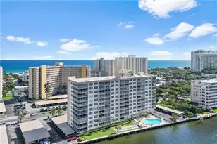 299 N Riverside Dr Unit, Pompano Beach, FL 33062 - Photo 26