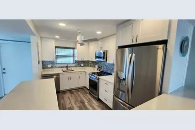 299 N Riverside Dr, Unit #904, Pompano Beach, FL 33062 - Photo 6