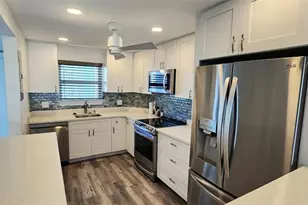 299 N Riverside Dr Unit, Pompano Beach, FL 33062 - Photo 6