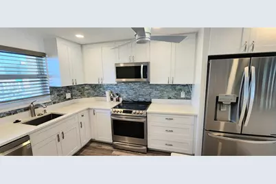 299 N Riverside Dr, Unit #904, Pompano Beach, FL 33062 - Photo 4