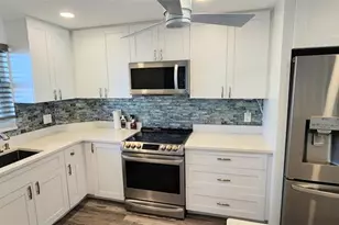 299 N Riverside Dr Unit, Pompano Beach, FL 33062 - Photo 4