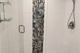 299 N Riverside Dr Unit, Pompano Beach, FL 33062 - Photo 18