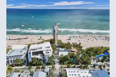 299 N Riverside Dr, Unit #904, Pompano Beach, FL 33062 - Photo 36