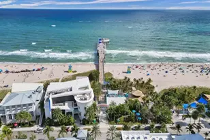 299 N Riverside Dr Unit, Pompano Beach, FL 33062 - Photo 36