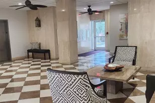 299 N Riverside Dr Unit, Pompano Beach, FL 33062 - Photo 28