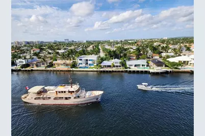 299 N Riverside Dr, Unit #904, Pompano Beach, FL 33062 - Photo 16