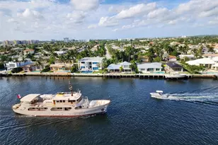 299 N Riverside Dr Unit, Pompano Beach, FL 33062 - Photo 16