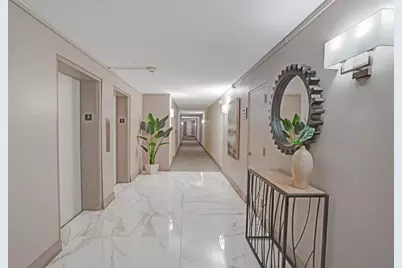 5100  Dupont Blvd, Unit #3G, Fort Lauderdale, FL 33308 - Photo 22