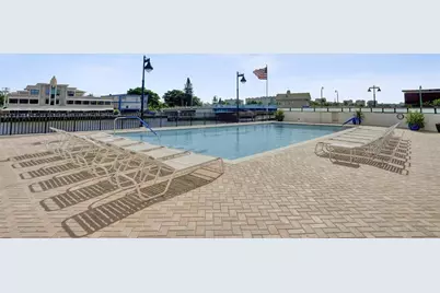 5100  Dupont Blvd, Unit #3G, Fort Lauderdale, FL 33308 - Photo 30