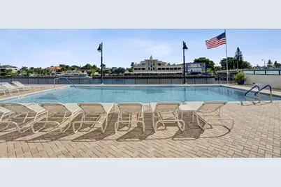 5100  Dupont Blvd, Unit #3G, Fort Lauderdale, FL 33308 - Photo 34