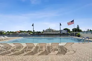 5100 Dupont Blvd, Fort Lauderdale, FL 33308 - Photo 34