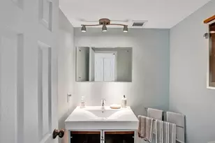 5100 Dupont Blvd, Fort Lauderdale, FL 33308 - Photo 14