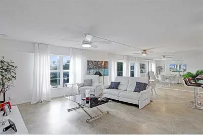 5100  Dupont Blvd, Unit #3G, Fort Lauderdale, FL 33308 - Photo 12