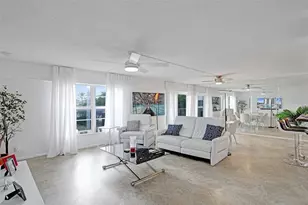 5100 Dupont Blvd, Fort Lauderdale, FL 33308 - Photo 12