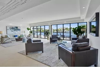 5100  Dupont Blvd, Unit #3G, Fort Lauderdale, FL 33308 - Photo 24