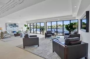 5100 Dupont Blvd, Fort Lauderdale, FL 33308 - Photo 24