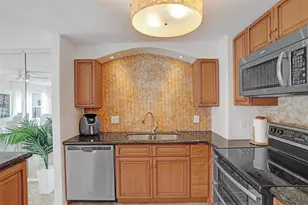 5100 Dupont Blvd, Fort Lauderdale, FL 33308 - Photo 6