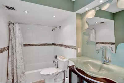 5100  Dupont Blvd, Unit #3G, Fort Lauderdale, FL 33308 - Photo 18