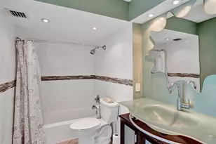 5100 Dupont Blvd, Fort Lauderdale, FL 33308 - Photo 18