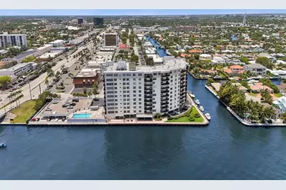 5100  Dupont Blvd, Unit #3G, Fort Lauderdale, FL 33308 - Photo 38