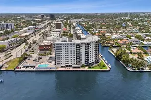 5100 Dupont Blvd, Fort Lauderdale, FL 33308 - Photo 38