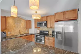 5100 Dupont Blvd, Fort Lauderdale, FL 33308 - Photo 8