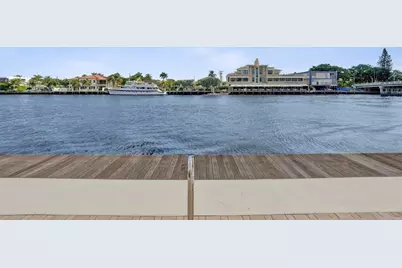 5100  Dupont Blvd, Unit #3G, Fort Lauderdale, FL 33308 - Photo 26