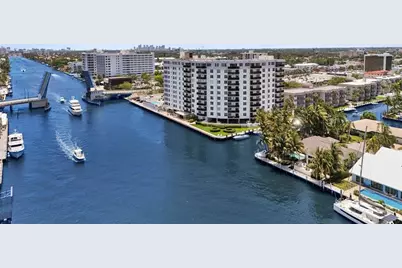 5100  Dupont Blvd, Unit #3G, Fort Lauderdale, FL 33308 - Photo 2