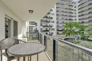 5100 Dupont Blvd, Fort Lauderdale, FL 33308 - Photo 10