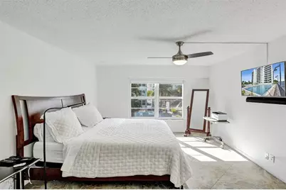 5100  Dupont Blvd, Unit #3G, Fort Lauderdale, FL 33308 - Photo 16