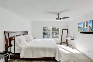 5100 Dupont Blvd, Fort Lauderdale, FL 33308 - Photo 16