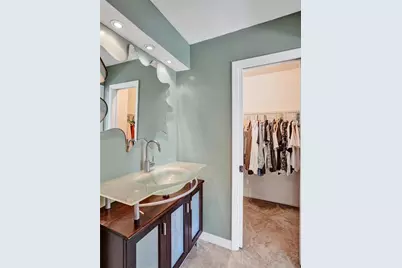 5100  Dupont Blvd, Unit #3G, Fort Lauderdale, FL 33308 - Photo 20