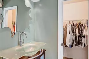 5100 Dupont Blvd, Fort Lauderdale, FL 33308 - Photo 20