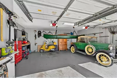 400 NE 8th Ave, Fort Lauderdale, FL 33301 - Photo 22