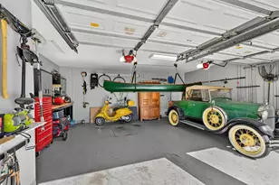 400 NE 8th Ave, Fort Lauderdale, FL 33301 - Photo 22