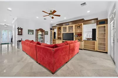 400 NE 8th Ave, Fort Lauderdale, FL 33301 - Photo 10