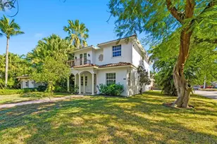 400 NE 8th Ave, Fort Lauderdale, FL 33301 - Photo 18