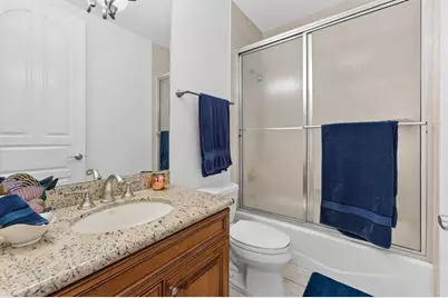 400 NE 8th Ave, Fort Lauderdale, FL 33301 - Photo 14