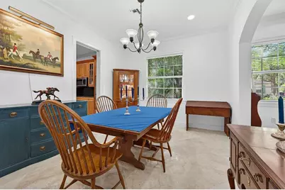 400 NE 8th Ave, Fort Lauderdale, FL 33301 - Photo 6