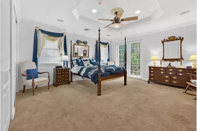 400 NE 8th Ave, Fort Lauderdale, FL 33301 - Photo 16